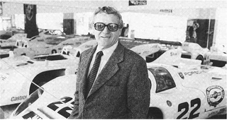 Illustration for article titled Porsche vehicles linked with Celebrity deaths.
